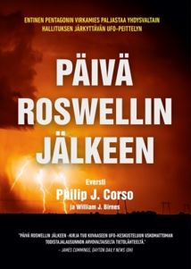 Paiva_Roswellin_jalkeen_kansi.JPG