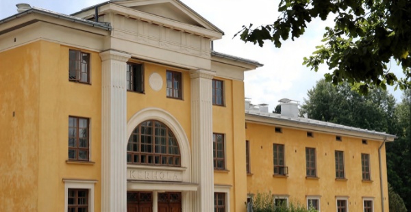 02. Nokian Kerhola.jpg
