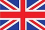 british1.jpg