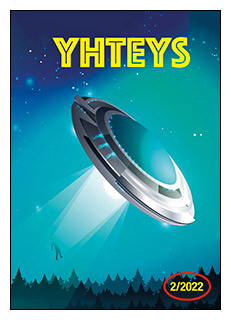 lehti_yhteys_2022-2_320px.jpg