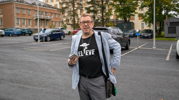 18. 2026 09 12 1214 IMG_3847.jpg