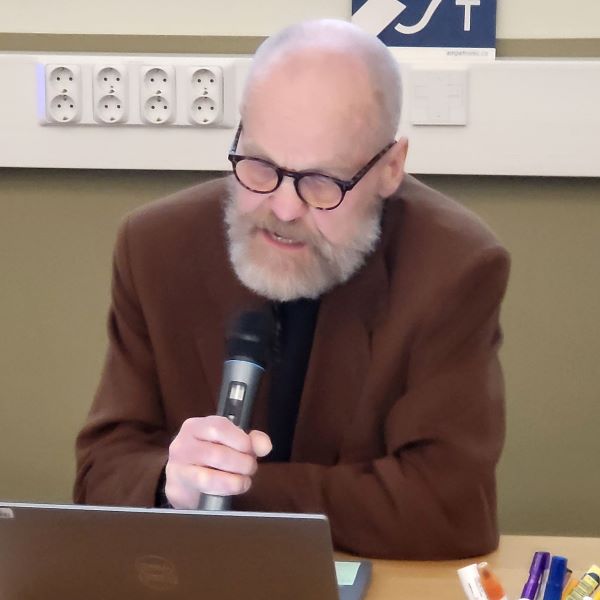 Jouko_Karkela.jpg