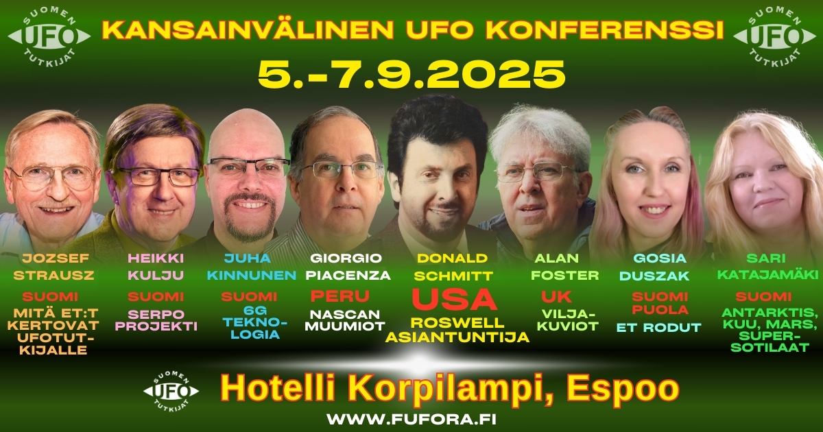 Seminaari 2025 .jpg