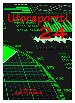 kansi_ur24_261px.jpg