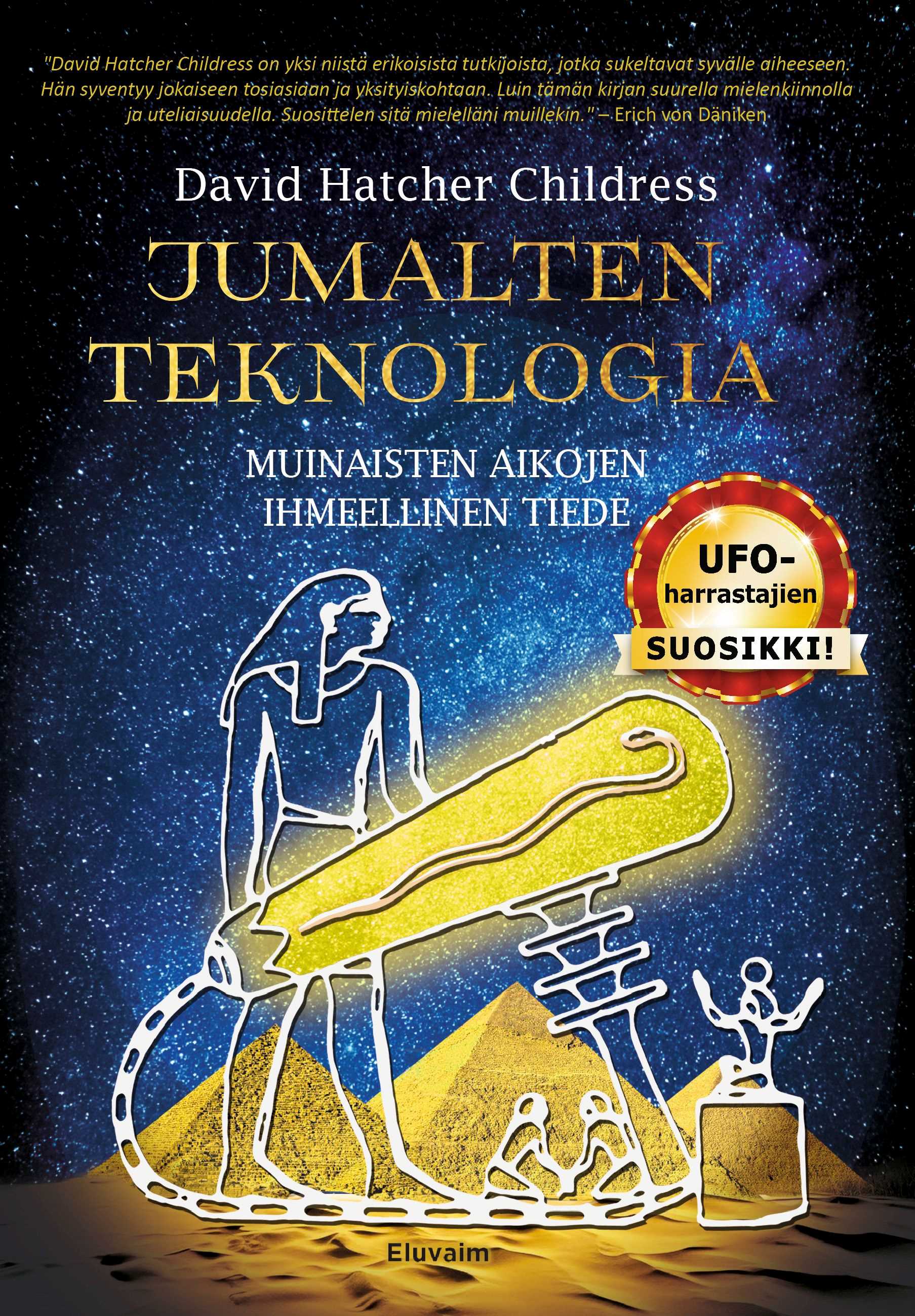SUT kansivuva Jumalten Teknologia.jpg
