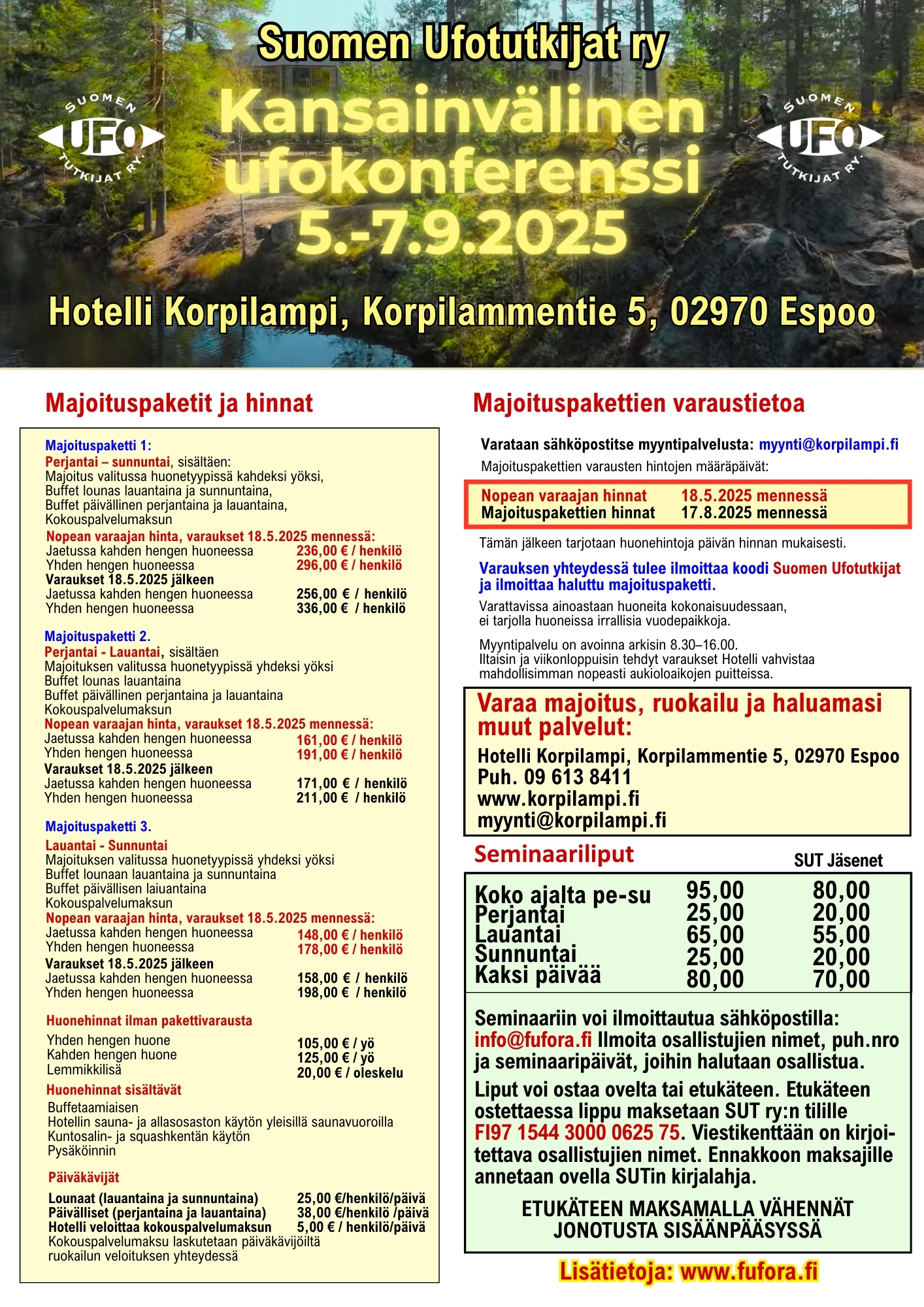 MAJOITUS JA LIPUT ufokonferenssi 2025.jpg