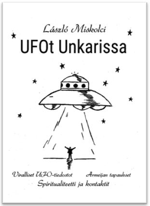 Ufot_Unkarissa_kansi.JPG