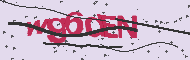 Captcha-koodi