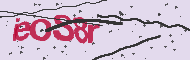 Captcha-koodi